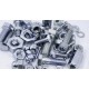 Nuts & Bolts Nuts & Bolts